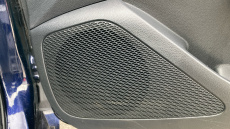 Toyota Corolla 1.8 Hybrid Icon 5dr CVT Hybrid Hatchback